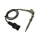 Sno-X Exhaust temperature sensor Ski-Doo