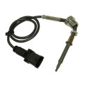 Sno-X Exhaust temperature sensor Ski-Doo