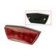 Sno-X LED tail light Polaris