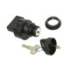 Sno-X Ignition switch Polaris