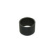 Sno-X Clutch cover bushing Polaris P85