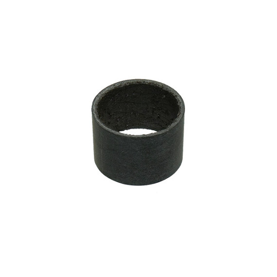 Sno-X Clutch cover bushing Polaris P85