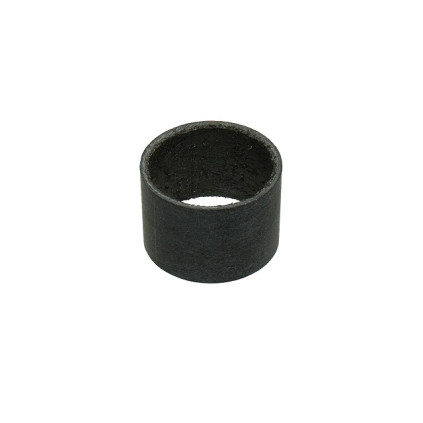 Sno-X Clutch cover bushing Polaris P85