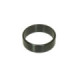 Sno-X Clutch bushing Arctic Cat