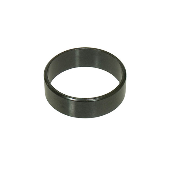 Sno-X Clutch bushing Arctic Cat