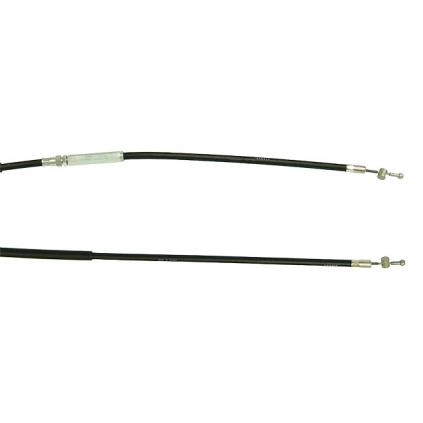 Sno-X Brake cable Yamaha