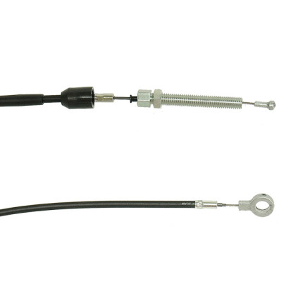 Sno-X Brake cable Yamaha