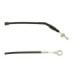 Sno-X Brake cable Yamaha