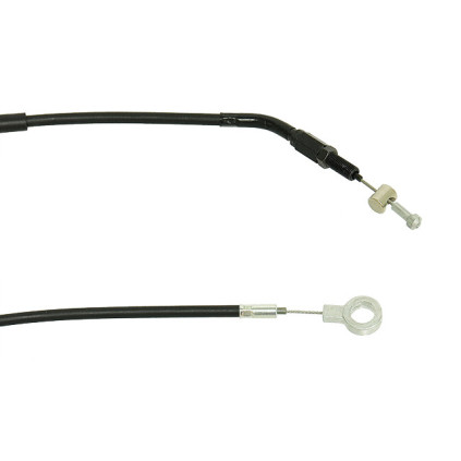 Sno-X Brake cable Yamaha