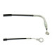 Sno-X Brake cable Yamaha