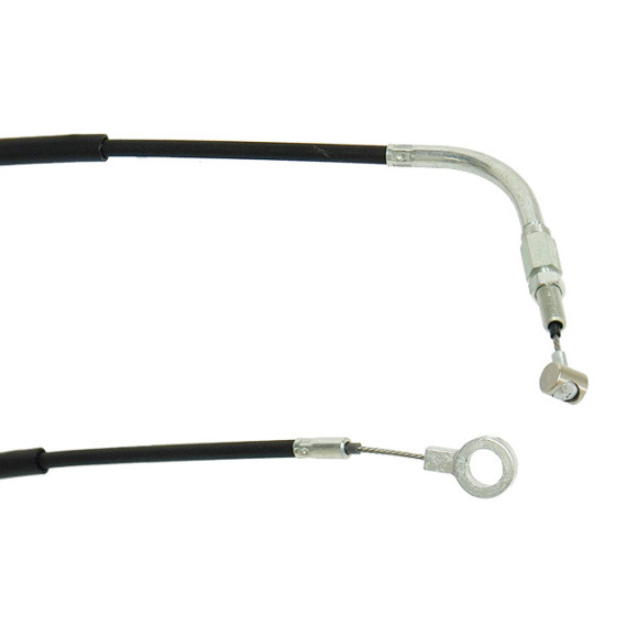 Sno-X Brake cable Yamaha