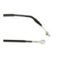 Sno-X Brake cable Yamaha