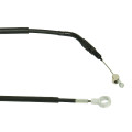 Sno-X Brake cable Yamaha