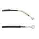 Sno-X Brake cable Yamaha