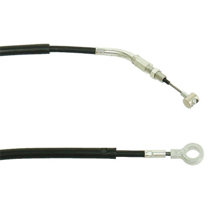 Sno-X Brake cable Yamaha