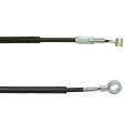 Sno-X Brake cable Yamaha