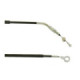 Sno-X Brake cable Yamaha