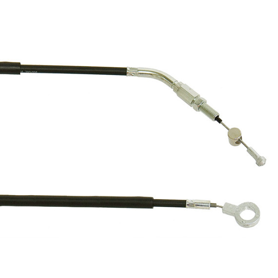 Sno-X Brake cable Yamaha