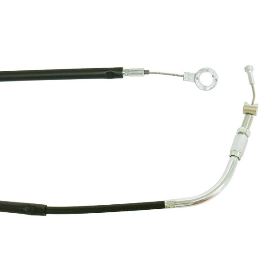 Sno-X Brake cable Yamaha