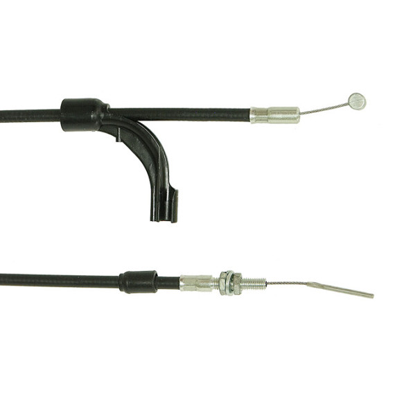 Sno-X Brake cable Yamaha