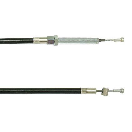 Sno-X Brake cable Yamaha