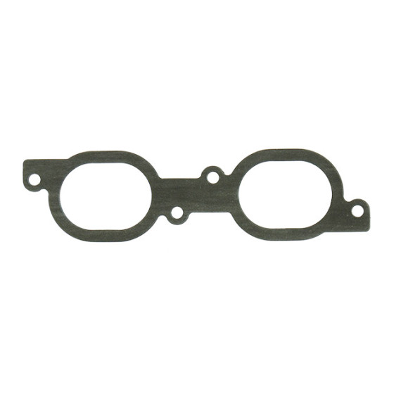 Sno-X Flange intake gasket Arctic Cat