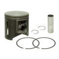 Sno-X Piston kit Arctic Cat 6000