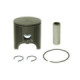 Sno-X Piston kit Hyperdrive Rotax RS 600 E-tec