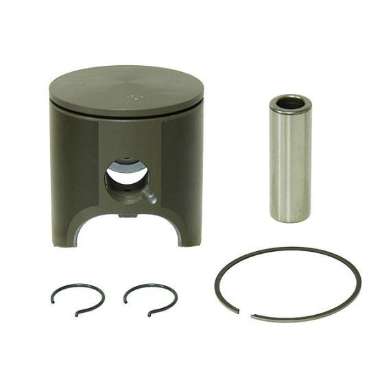 Sno-X Piston kit Hyperdrive Rotax RS 600 E-tec