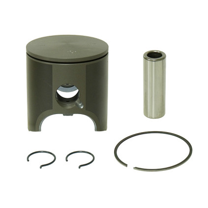 Sno-X Piston kit Hyperdrive Rotax RS 600 E-tec