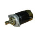 Sno-X Starter motor Polaris