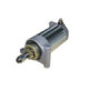 Sno-X Starter motor Lynx/Ski-Doo