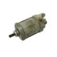 Sno-X Starter motor Yamaha