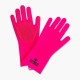 Muc-Off Deep Scrubber Gloves PINK L