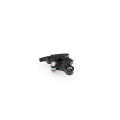 Puig Bracket Clutch Puig Lever Models Suzuki (C36)