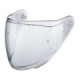 Schuberth M1 Visor clear