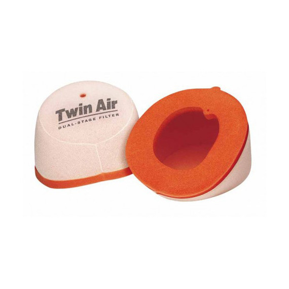 Twin Air Air Filter TM MX/Enduro 250/450 Fi 4-T 15-16