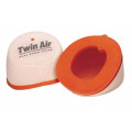 Twin Air Air Filter TM MX/Enduro 250/450 Fi 4-T 15-16