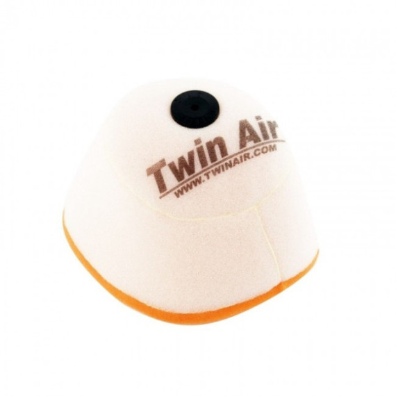 Twin Air Air Filter TM MX/Enduro 125/250/300 2-T 2015-2018