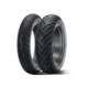 Dunlop AMERICAN ELITE MT90B16 74H Multi-Tread TL Re.