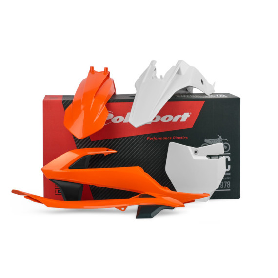 Polisport plastic kit SX65 16 (1)