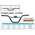 Psychic Pitbike handlebar black