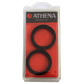 Athena Fork oil seal 30 x 40,5 x 10,5