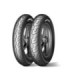 Dunlop K177 120/90-18 65H TL WWW Fr