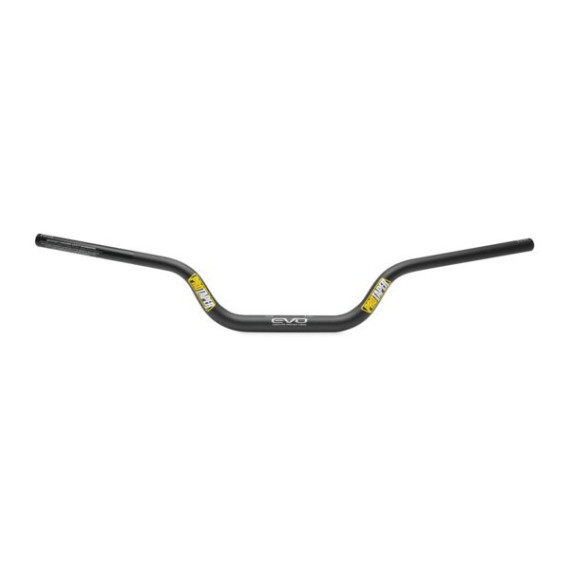 Protaper Handlebar Evo Adventure