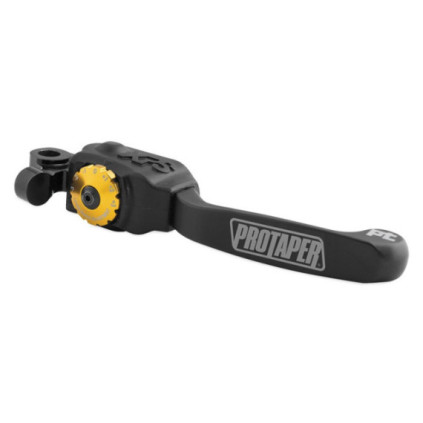 Protaper Braker Lever Profile Pro