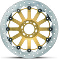 BREMBO HPK KIT DISC ZX10R 16-