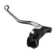 Magura sport clutch lever complete