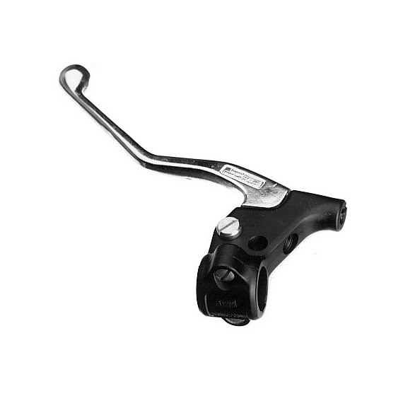 Magura sport clutch lever complete