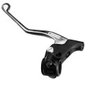 Magura sport clutch lever complete